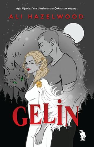 Gelin | Kitap Ambarı