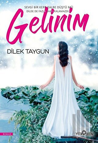 Gelinim | Kitap Ambarı