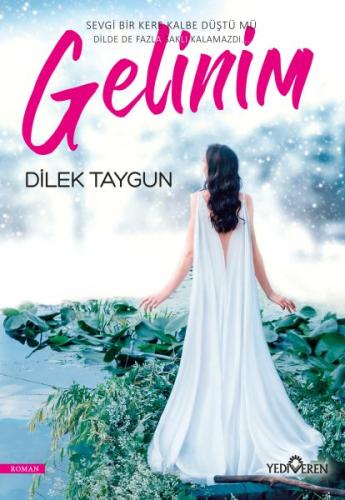 Gelinim | Kitap Ambarı