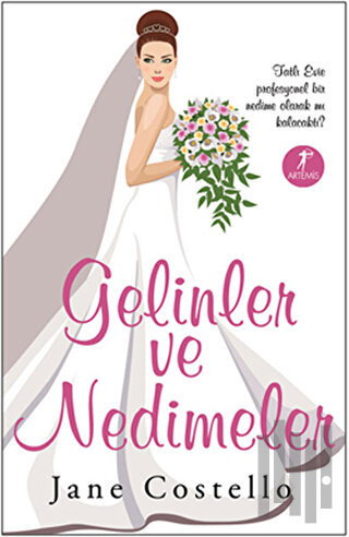 Gelinler ve Nedimeler | Kitap Ambarı