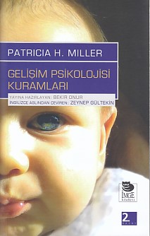 Gelişim Psikolojisi Kuramları | Kitap Ambarı