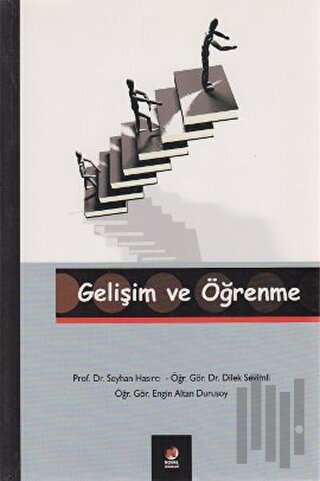 Gelişim ve Öğrenme | Kitap Ambarı