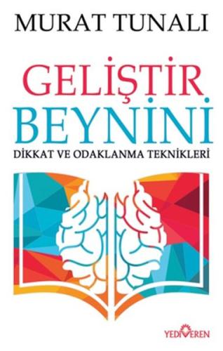 Geliştir Beynini | Kitap Ambarı