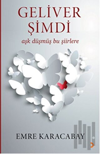 Geliver Şimdi | Kitap Ambarı