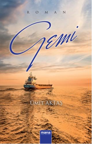 Gemi | Kitap Ambarı