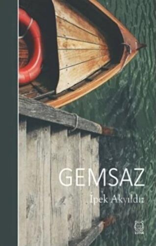 Gemsaz | Kitap Ambarı