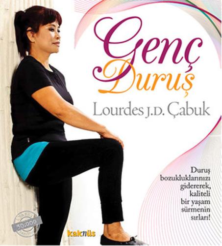 Genç Duruş | Kitap Ambarı