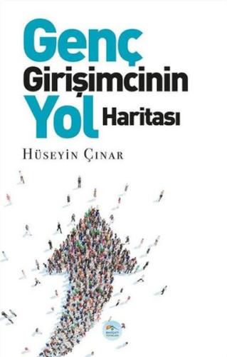 Genç Girişimcinin Yol Haritası | Kitap Ambarı