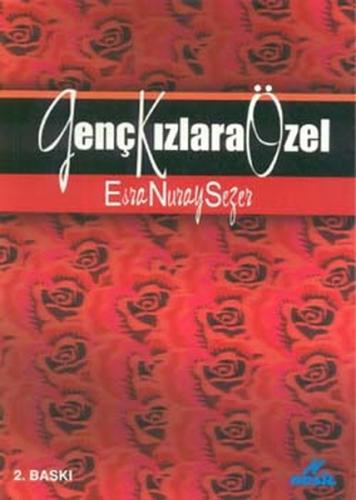 Genç Kızlara özel | Kitap Ambarı