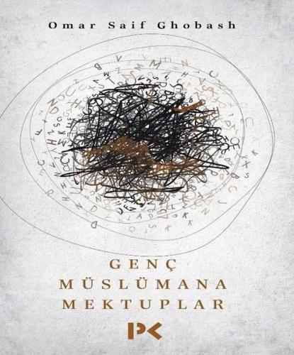 Genç Müslümana Mektuplar | Kitap Ambarı