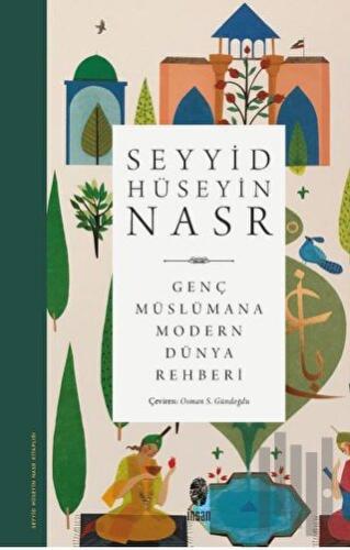 Genç Müslümana Modern Dünya Rehberi | Kitap Ambarı