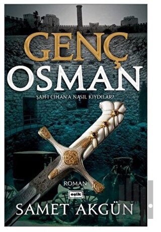 Genç Osman | Kitap Ambarı