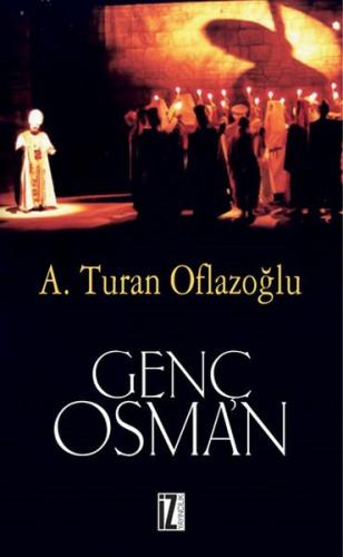 Genç Osman | Kitap Ambarı