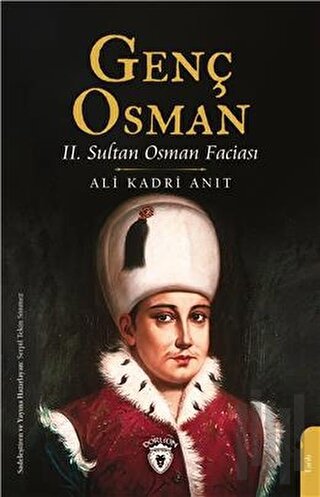 Genç Osman | Kitap Ambarı