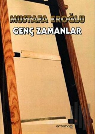 Genç Zamanlar | Kitap Ambarı