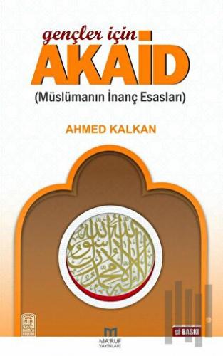 Gençler İçin Akaid | Kitap Ambarı