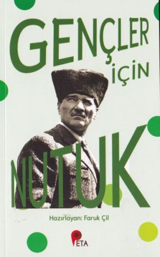 Gençler İçin Nutuk | Kitap Ambarı