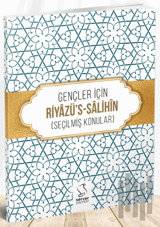 Gençler İçin Riyazü's Salihin | Kitap Ambarı