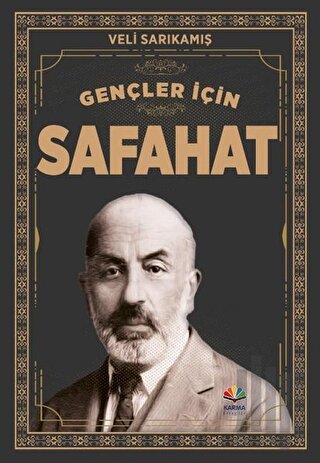 Gençler İçin Safahat | Kitap Ambarı