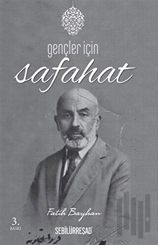 Gençler İçin Safahat | Kitap Ambarı