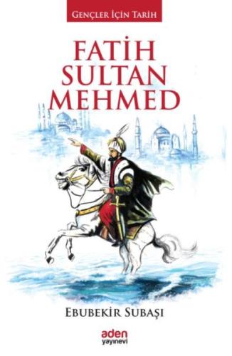 Fatih Sultan Mehmed (Ciltli) | Kitap Ambarı