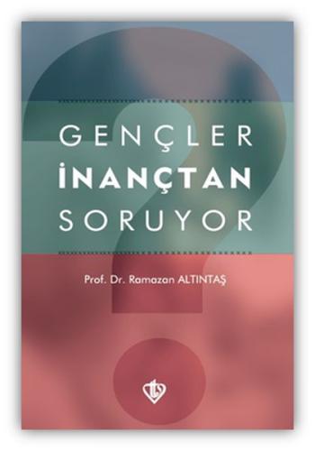 Gençler İnançtan Soruyor | Kitap Ambarı