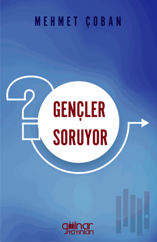 Gençler Soruyor | Kitap Ambarı