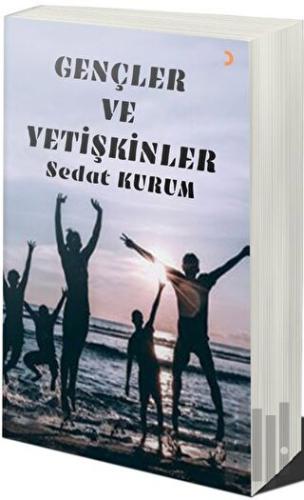 Gençler ve Yetişkinler | Kitap Ambarı