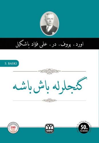 Gençlerle Başbaşa (Osmanlıca) | Kitap Ambarı