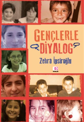 Gençlerle Diyalog | Kitap Ambarı