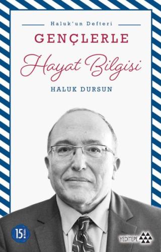 Gençlerle Hayat Bilgisi | Kitap Ambarı