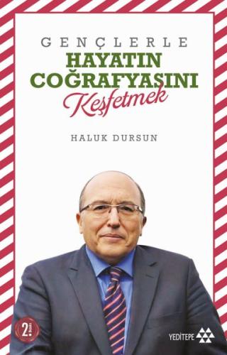 Gençlerle Hayatın Coğrafyasını Keşfetmek | Kitap Ambarı