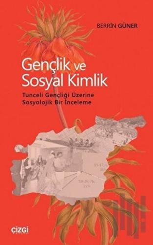 Gençlik ve Sosyal Kimlik | Kitap Ambarı