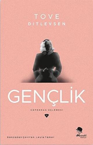 Gençlik | Kitap Ambarı