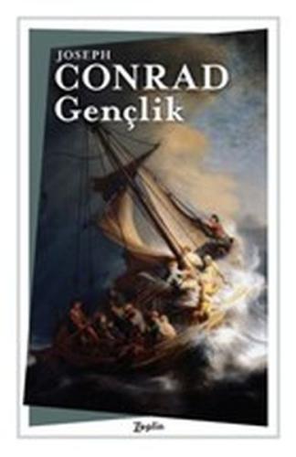 Gençlik | Kitap Ambarı