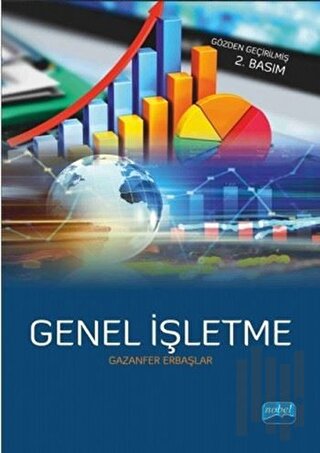 Genel İşletme | Kitap Ambarı