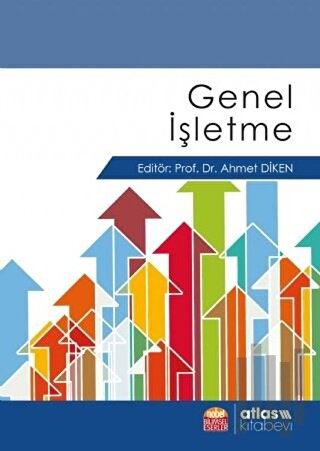 Genel İşletme | Kitap Ambarı