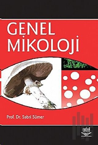 Genel Mikoloji | Kitap Ambarı