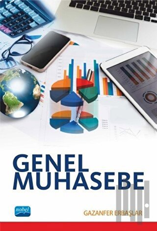 Genel Muhasebe | Kitap Ambarı