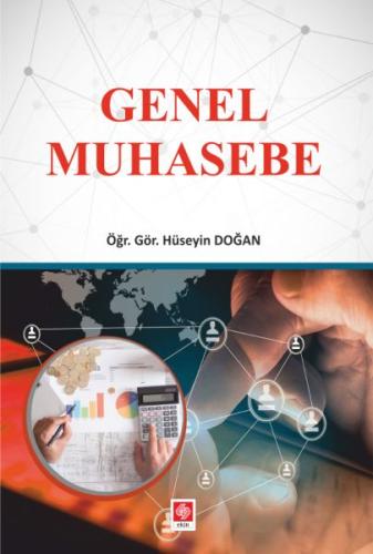 Genel Muhasebe | Kitap Ambarı