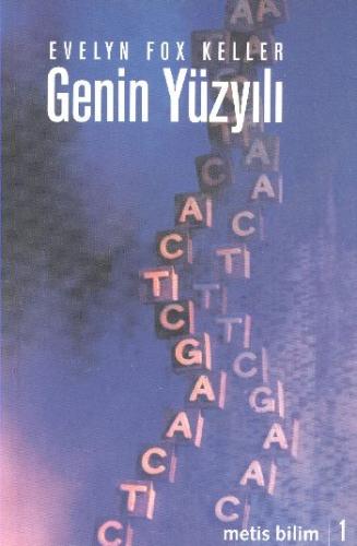 Genin Yüzyılı | Kitap Ambarı