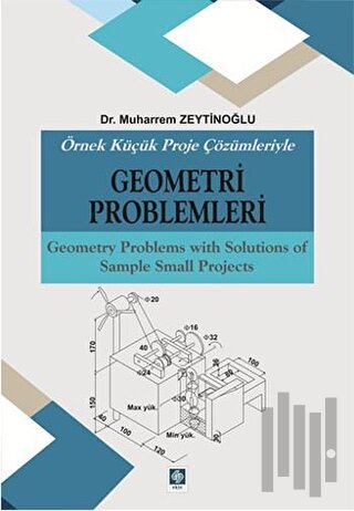 Geometri Problemleri | Kitap Ambarı