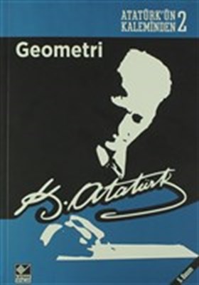 Geometri | Kitap Ambarı