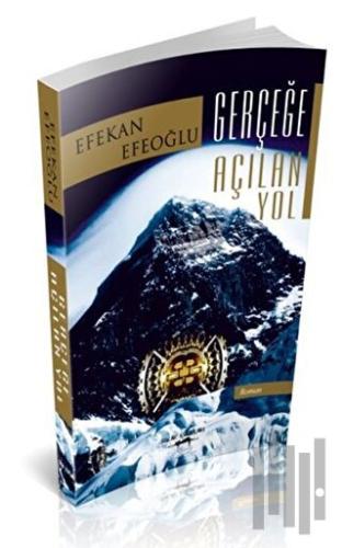 Gerçeğe Açılan Yol | Kitap Ambarı