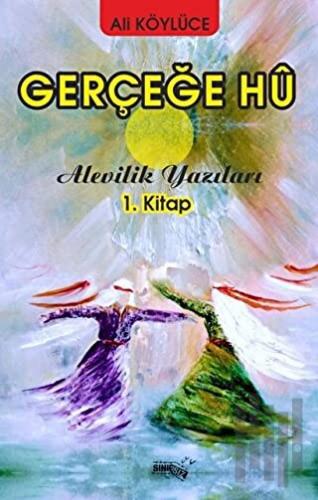 Gerçeğe Hu | Kitap Ambarı