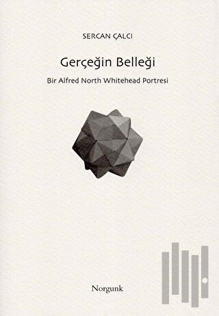 Gerçeğin Belleği | Kitap Ambarı