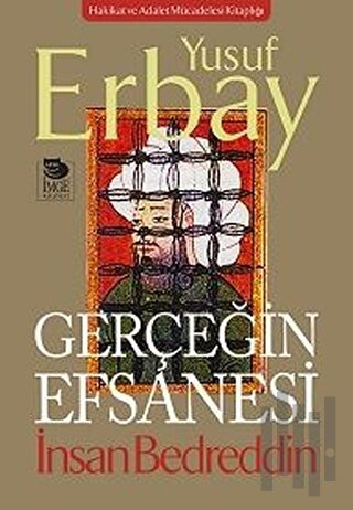 Gerçeğin Efsanesi | Kitap Ambarı