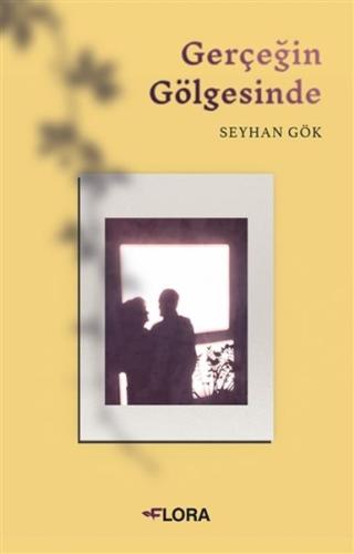 Gerçeğin Gölgesinde | Kitap Ambarı