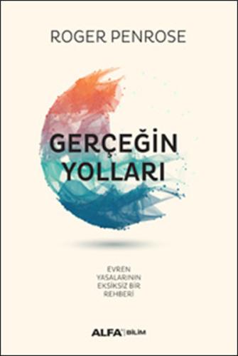 Gerçeğin Yolları (Ciltli) | Kitap Ambarı