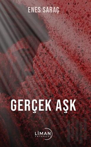 Gerçek Aşk | Kitap Ambarı